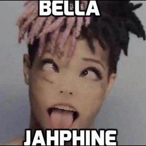 Meet your Posher, Aryan